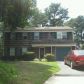 10 Cedar Heights Dr, Ridge, NY 11961 ID:14988061