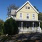 61 Horton Ave, Middletown, NY 10940 ID:14911596