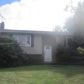 443 Edge Park Dr, Lake City, PA 16423 ID:14922397