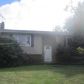 443 Edge Park Dr, Lake City, PA 16423 ID:14922398