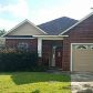 5533 Hampton Woods Way, Tallahassee, FL 32311 ID:14883679