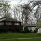 217 Altair Dr, Getzville, NY 14068 ID:14911598