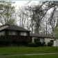 217 Altair Dr, Getzville, NY 14068 ID:14988065