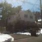 75 Donnybrook Rd, Scarsdale, NY 10583 ID:14911612