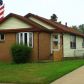 30 Norman Dr, Depew, NY 14043 ID:14911615