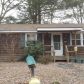 16 Robinson Rd, Copake, NY 12516 ID:14911637