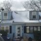 22 Offaly St, Amityville, NY 11701 ID:14911671