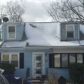 22 Offaly St, Amityville, NY 11701 ID:14988126