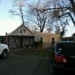 9 Hatcher Ct, Amityville, NY 11701 ID:14911679