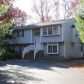 250 Oak St, Medford, NY 11763 ID:14911822