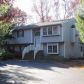 250 Oak St, Medford, NY 11763 ID:14988182