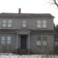 4360 Route 9, Plattsburgh, NY 12901 ID:14911826