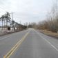 4360 Route 9, Plattsburgh, NY 12901 ID:14911827