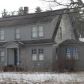 4360 Route 9, Plattsburgh, NY 12901 ID:14911828