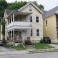 348 Church Street, Poughkeepsie, NY 12601 ID:14911836