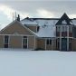 36 Stapleton Ct, Middletown, NY 10940 ID:14911839