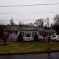 91 Prospect Ave, Maybrook, NY 12543 ID:14911841