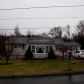 91 Prospect Ave, Maybrook, NY 12543 ID:14988195