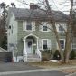 19 Beechwood Ave, Poughkeepsie, NY 12601 ID:14911845