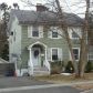 19 Beechwood Ave, Poughkeepsie, NY 12601 ID:14988198