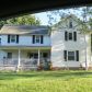 10916 Wilson St, Wolcott, NY 14590 ID:14911855