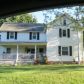 10916 Wilson St, Wolcott, NY 14590 ID:14988207