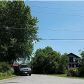 5475 Barnum Rd, Akron, NY 14001 ID:14911856