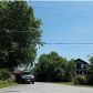 5475 Barnum Rd, Akron, NY 14001 ID:14988208