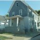 464 Bricker St, Rochester, NY 14609 ID:14911857