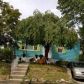 357 Upland Ave, Yonkers, NY 10703 ID:14988211