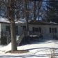 1336 Route 208, Wallkill, NY 12589 ID:14911867