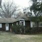 156 Seward St, Buchanan, NY 10511 ID:14911872