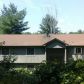 1 Flintlock Ridge Rd, Katonah, NY 10536 ID:14911877