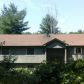 1 Flintlock Ridge Rd, Katonah, NY 10536 ID:14988228