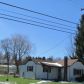 5849 Magnolia Rd, Mayville, NY 14757 ID:14911884