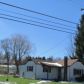 5849 Magnolia Rd, Mayville, NY 14757 ID:14988235