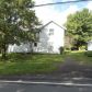 34 N Main St, Gainesville, NY 14066 ID:14911885