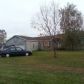 95 North St, Springville, NY 14141 ID:14911886