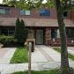 15 Gateway Dr, Staten Island, NY 10304 ID:14911888