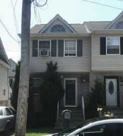 10 Penn St, Staten Island, NY 10314