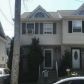 10 Penn St, Staten Island, NY 10314 ID:14911889