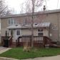 46 Bellah Pl, Tonawanda, NY 14150 ID:14911892