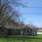 2968 Cambria-Wilson Rd, Wilson, NY 14172 ID:14911893