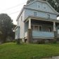 27 Streit Ave, Poughkeepsie, NY 12603 ID:14911898