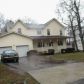 33 Gaetano Ln, Coram, NY 11727 ID:14911899