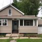 520 Lafayette St, Ogdensburg, NY 13669 ID:14911902