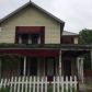 258 North Broad St, Schuylerville, NY 12871 ID:14911908