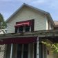 258 North Broad St, Schuylerville, NY 12871 ID:14911909