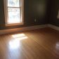 258 North Broad St, Schuylerville, NY 12871 ID:14911914