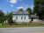 112 King Rd Schuylerville, NY 12871